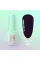 You Are Cute Color №40, 5ml