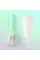 You Are Cute Bottle Gel №1, 5ml