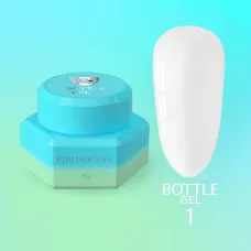 You Are Cute Bottle Gel №1, 15ml