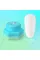 You Are Cute Bottle Gel №1, 15ml