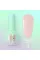 You Are Cute Bottle Gel №2, 5ml