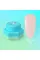 You Are Cute Bottle Gel №2, 15ml