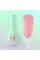 You Are Cute Bottle Gel №3, 5ml