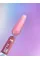 You Are Cute Bottle Gel №3, 5ml