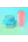 You Are Cute Bottle Gel №3, 15ml