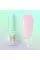 You Are Cute Bottle Gel №4, 5ml