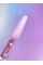 You Are Cute Bottle Gel №4, 5ml