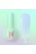You Are Cute Bottle Gel №5, 5ml