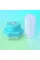 You Are Cute Bottle Gel №5, 15ml