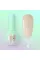 You Are Cute Bottle Gel №6, 5ml