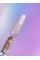 You Are Cute Bottle Gel №6, 5ml