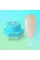 You Are Cute Bottle Gel №6, 15ml