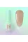 You Are Cute Bottle Gel №7, 5ml