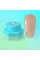 You Are Cute Bottle Gel №7, 15ml