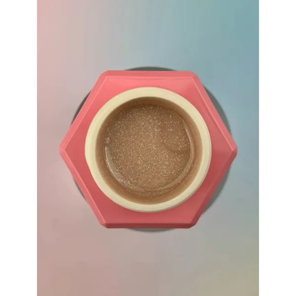 You Are Cute Bottle Gel №7, 15ml
