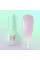 You Are Cute Bottle Gel №8, 5ml