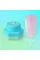 You Are Cute Bottle Gel №8, 15ml