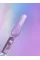 You Are Cute Bottle Gel №8, 15ml