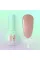 You Are Cute Bottle Gel №9, 5ml