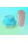 You Are Cute Bottle Gel №9, 15ml