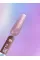 You Are Cute Bottle Gel №9, 15ml