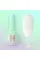 You Are Cute Bottle Gel №10, 5ml