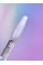 You Are Cute Bottle Gel №10, 5ml