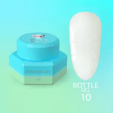 You Are Cute Bottle Gel №10, 15ml