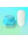You Are Cute Bottle Gel №10, 15ml