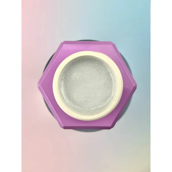 You Are Cute Bottle Gel №10, 15ml