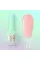 You Are Cute Bottle Gel №11, 5ml