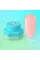 You Are Cute Bottle Gel №11, 15ml