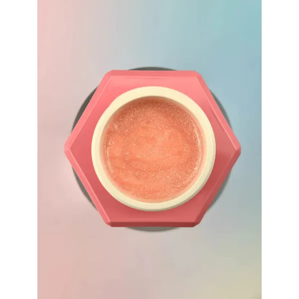 You Are Cute Bottle Gel №11, 15ml