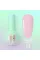 You Are Cute Bottle Gel №12, 5ml