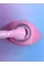 You Are Cute Bottle Gel №12, 5ml