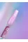 You Are Cute Bottle Gel №12, 5ml