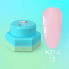 You Are Cute Bottle Gel №12, 15ml
