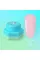You Are Cute Bottle Gel №12, 15ml