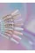 You Are Cute Bottle Gel №12, 15ml