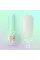You Are Cute Bottle Gel №13, 5ml