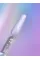 You Are Cute Bottle Gel №13, 5ml
