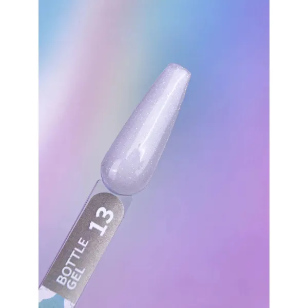 You Are Cute Bottle Gel №13, 5ml