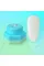 You Are Cute Bottle Gel №13, 15ml
