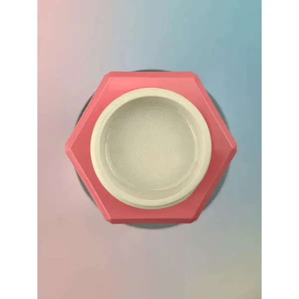 You Are Cute Bottle Gel №13, 15ml