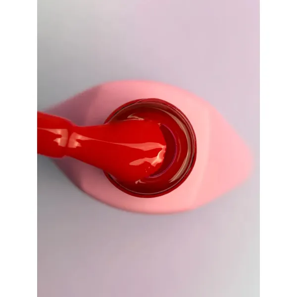 You Are Cute Bottle Gel №15, 5ml