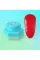You Are Cute Bottle Gel №15, 15ml