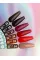 You Are Cute Bottle Gel №15, 15ml