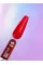 You Are Cute Bottle Gel №15, 15ml