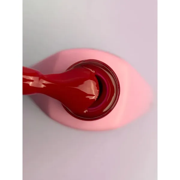You Are Cute Bottle Gel №16, 5ml
