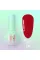 You Are Cute Bottle Gel №16, 5ml